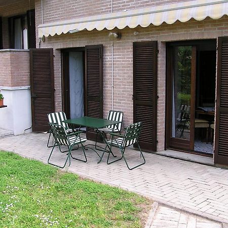 Apartment Maria & Patrizio Lignano Sabbiadoro Quarto foto